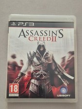 Jeu sony playstation d'occasion  Haguenau