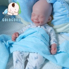 Full soft silicone for sale  Rowland Heights