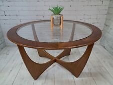 Mid century vintage for sale  RUISLIP