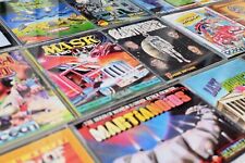 Sinclair spectrum double for sale  BRIGG