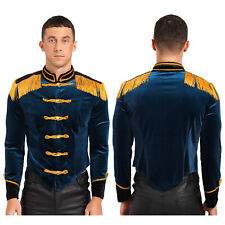 Herren samt blazer gebraucht kaufen  Bremen