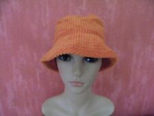 Bob chapeaux bonnet d'occasion  Bohain-en-Vermandois