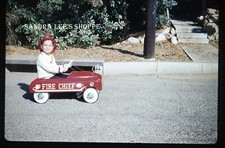 776 slide 1959 for sale  Ventura