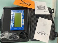 intercomp scales for sale intercomp scales for sale USA