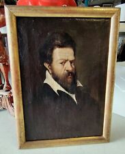 Antico quadro olio usato  Varallo Pombia