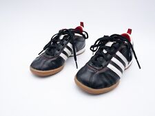 Adidas adinova kinder gebraucht kaufen  Nordhorn