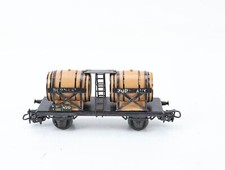 Märklin 4510 güterwagen gebraucht kaufen  Hameln