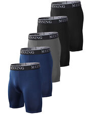 5pc men shorts for sale  Monroe Township