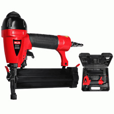 Valex 1554010 puntatrice usato  Marcianise