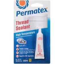Permatex 59214 high for sale  WELLINGBOROUGH