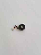 Génuine module vibration d'occasion  Nice-