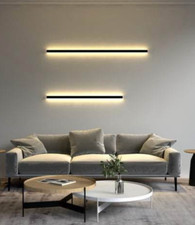 Ozarke linear minimalist for sale  Atlanta