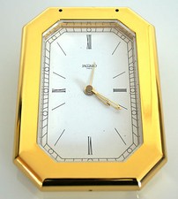 Réveil pendule poser d'occasion  Belfort