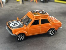 Matchbox 2017 explorers for sale  Antrim
