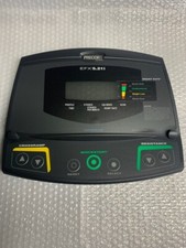 Precor 5.21i elliptical for sale  Willowbrook