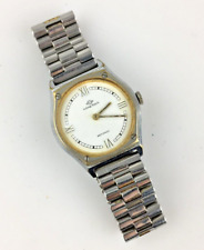 Orologio schiop watch usato  Pomigliano d'Arco
