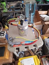 Kremlin hti sharpe for sale  Knoxville