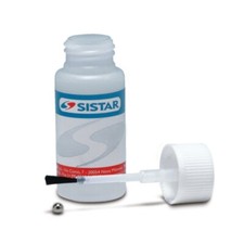 Flacone touch con usato  Atessa