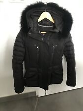 Blouson ski napapijri d'occasion  Sciez