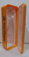 Veuve Clicquot Etiqueta Amarilla Champán Nevera Vitrina 750ml Portabotellas , usado segunda mano  Embacar hacia Argentina