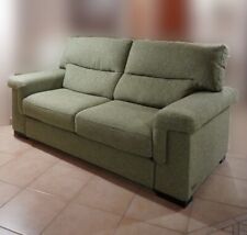 Divano poltronesofà posti usato  Italia