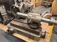 Cuttermaster hdt end for sale  Ann Arbor