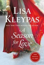 Season love mass for sale  Montgomery