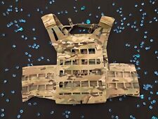 Crye precision airlite usato  Firenze