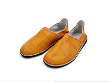 Babouche chausson berbère d'occasion  Miramas