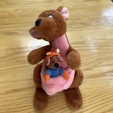 Rare vtg kanga for sale  Frederick
