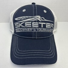 Skeeter 2019 owners for sale  Stilesville