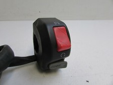 Yamaha gts1000 right for sale  HULL