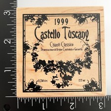 Club scrap castello for sale  Palmetto