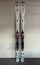 Apache recon mountain for sale  Telluride