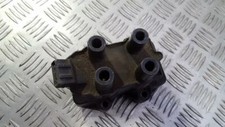 bobina vectra 98 comprar usado bobina vectra 98 comprar usado Enviando para Brazil