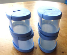 Tupperware kleine rient gebraucht kaufen  Deutschland