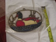 Mallard duck swimming for sale  Milwaukee