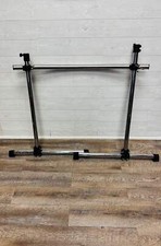 Chrome power drum for sale  Manassas