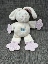 Rae bunny rabbit d'occasion  Expédié en Belgium