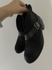 Ugg australia women for sale  HAYES