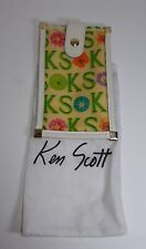 Ken scott italy usato  Treviso