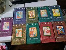 Lot livres sissi d'occasion  Saint-Jean-de-Bournay