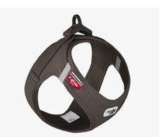 Curli vest harness gebraucht kaufen  Schwerin-Umland I