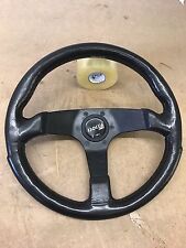 Vintage rare fittipaldi for sale  DERBY
