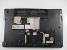 Scocca Inferiore HP PRESARIO CQ56 33AXLBATP10 Originale comprar usado  Enviando para Brazil