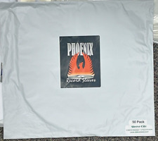Unopened pack diskeeper for sale  Omaha