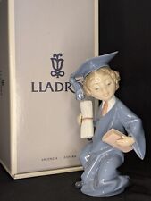 Lladro going forth for sale  Miami Beach