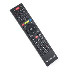 Gigablue riginal fernbedienung gebraucht kaufen  Aachen