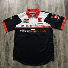 Tricon garage racing for sale  Hickory