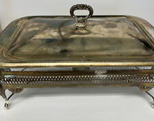 Towle silversmiths classic for sale  Superior